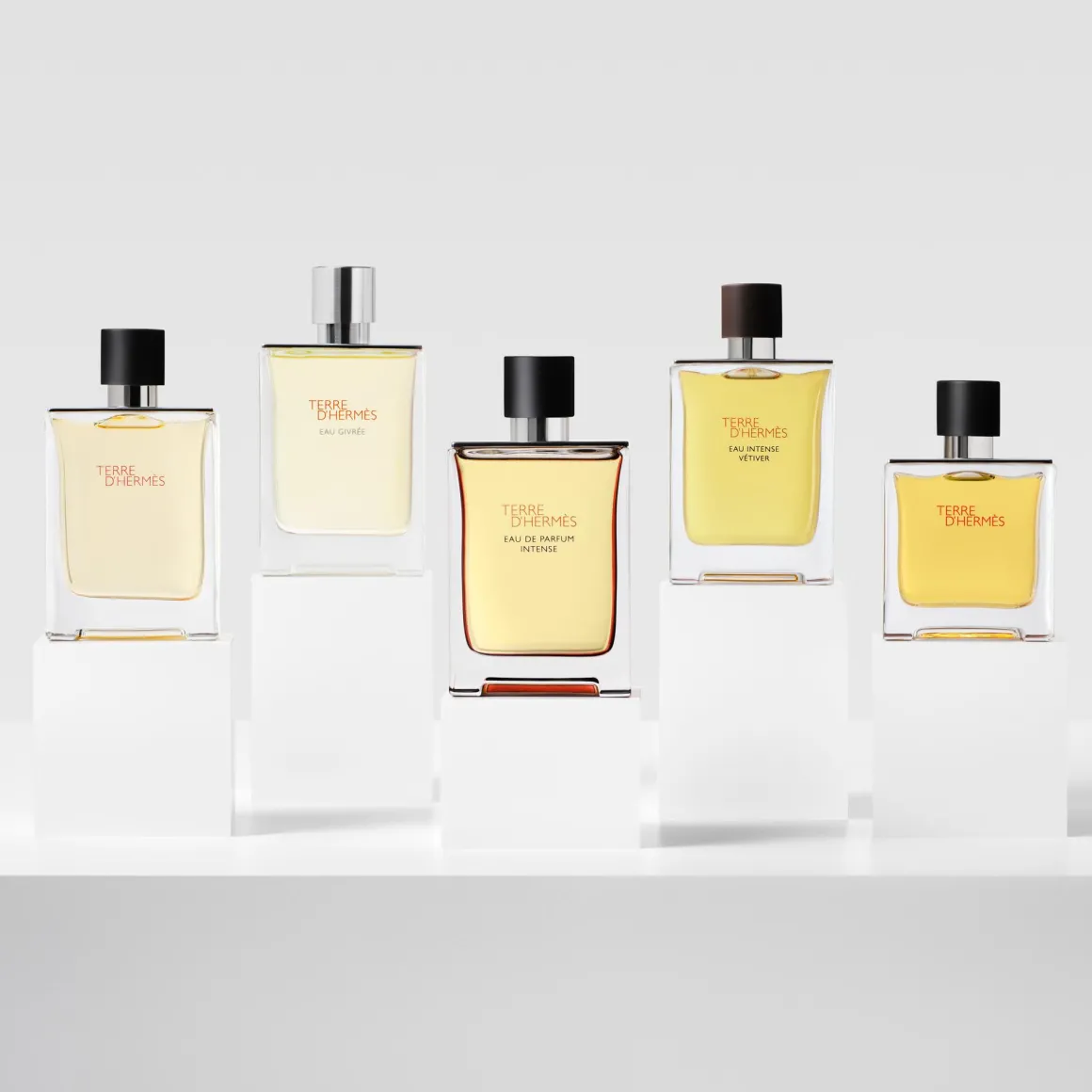 Hermès Terre D'Hermès Intense Parfum Kopen