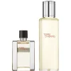 Hermès Terre D'Hermès Set Kopen