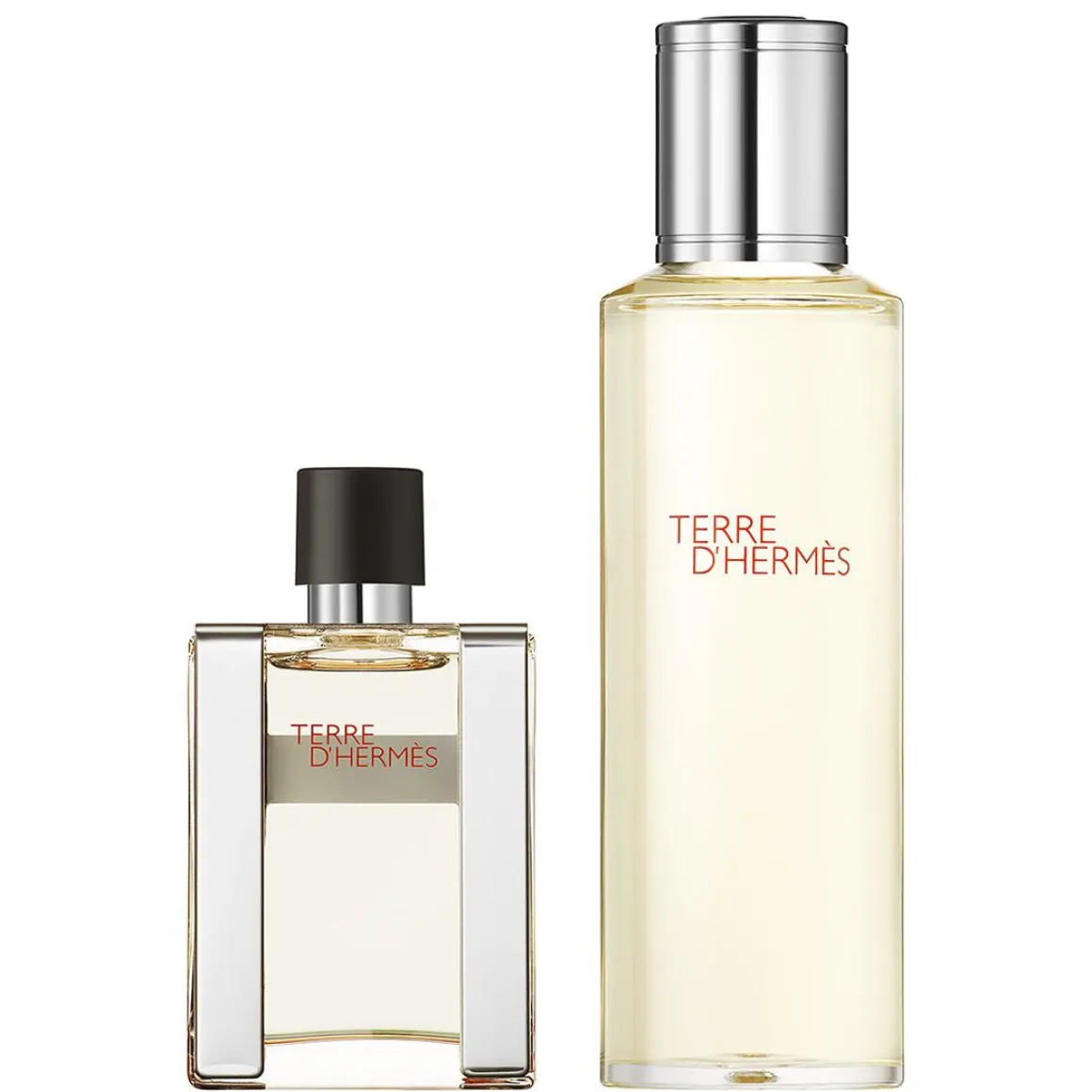 Hermès Terre D'Hermès Set Kopen