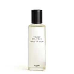 Hermès Voyage D'Hermès Parfum Refill Kopen