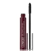 High Impact Mascara Limited Edition Kopen