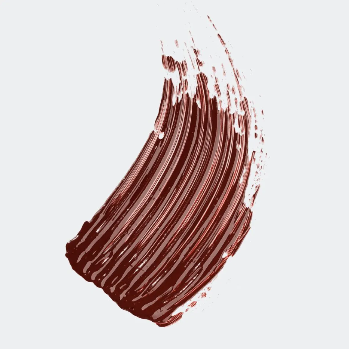 High Impact Mascara Limited Edition Kopen