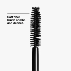 High Impact Mascara Limited Edition Kopen