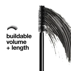 High Impact Mascara Limited Edition Kopen
