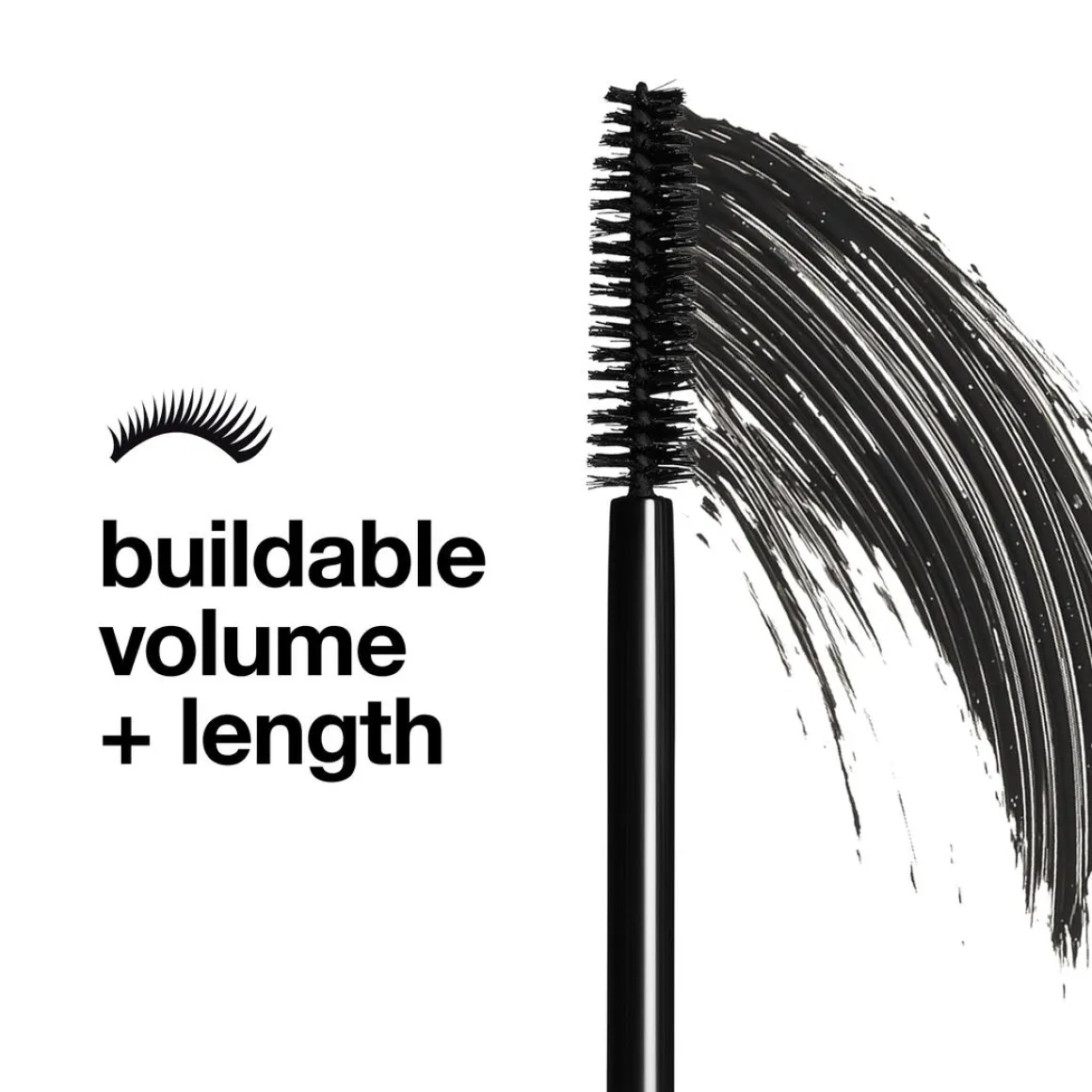 High Impact Mascara Limited Edition Kopen