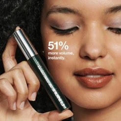 High Impact Mascara Limited Edition Kopen