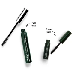 High Impact Mascara Limited Edition Kopen