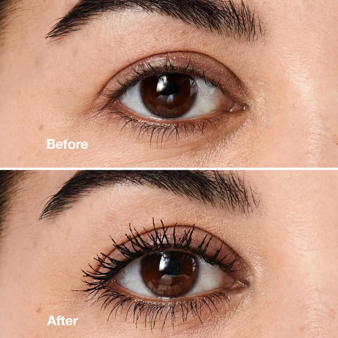 High Impact Mascara Limited Edition Kopen