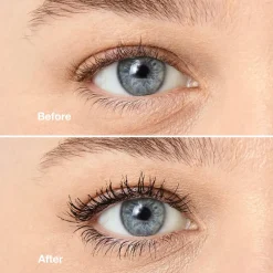 High Impact Mascara Limited Edition Kopen