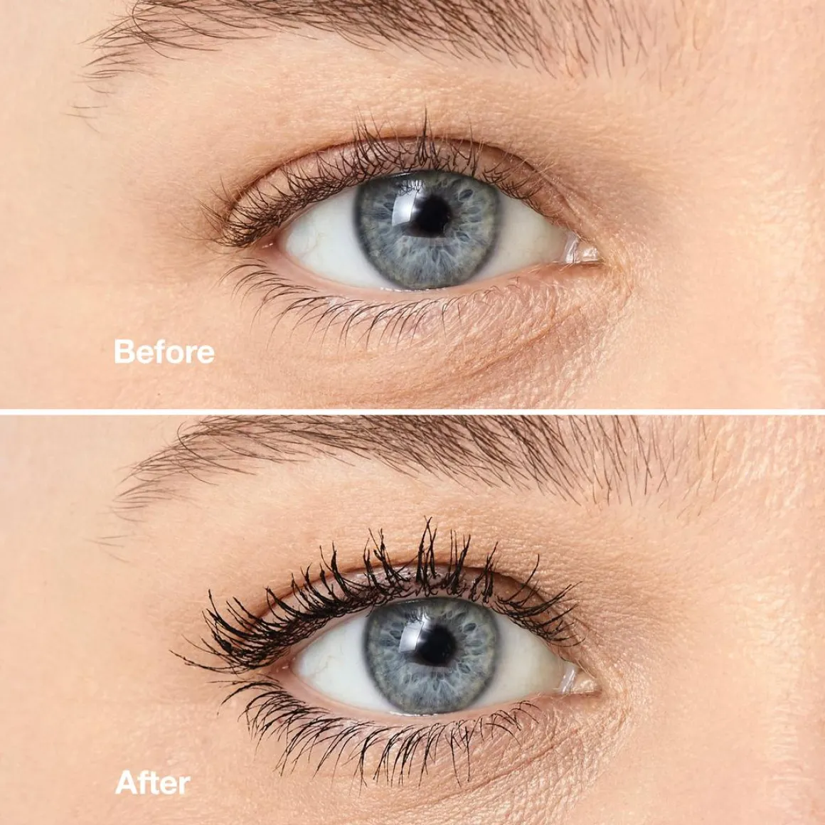 High Impact Mascara Limited Edition Kopen