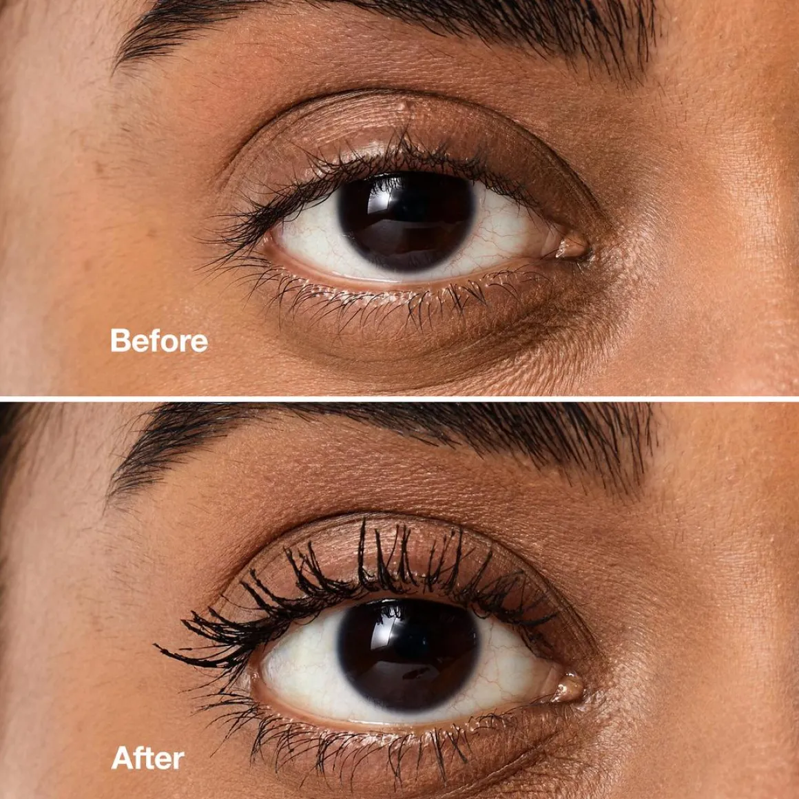 High Impact Mascara Limited Edition Kopen