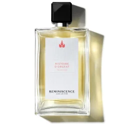 Histoire D'orgeat Héliotrope Parfum Kopen