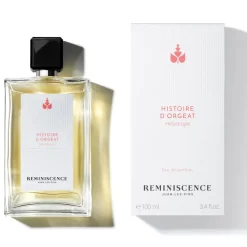 Histoire D'orgeat Héliotrope Parfum Kopen