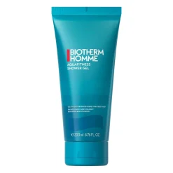 Homme Aquafitness Douchegel Haar & Body