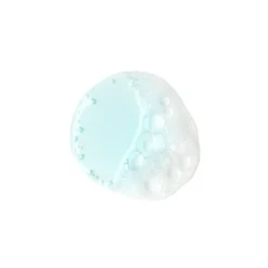 Homme Aquafitness Douchegel Haar & Body