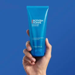 Homme Aquafitness Douchegel Haar & Body