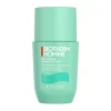 Homme Aquapower Rollon Deodorant 48H Kopen