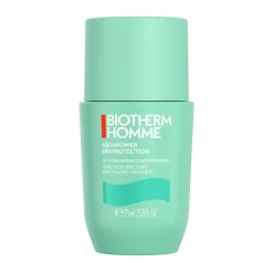 Homme Aquapower Rollon Deodorant 48H Kopen