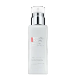 Homme Basics Line Ultra Verzachtende Kopen