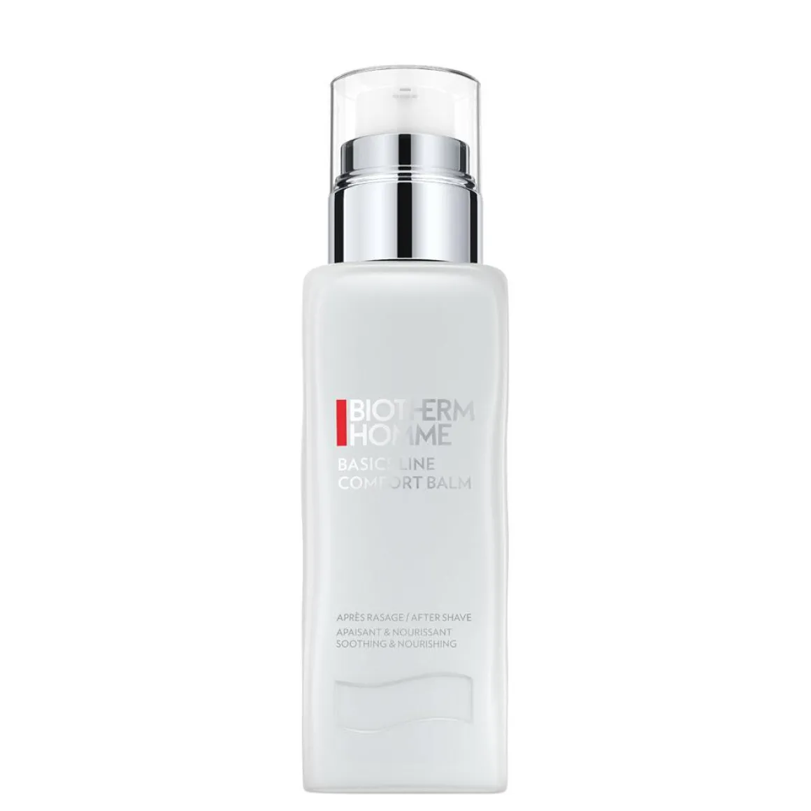 Homme Basics Line Ultra Verzachtende Kopen