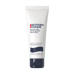 Homme Basics Line Ultra Verzachtende Kopen