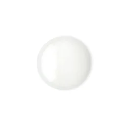Homme Basics Line Ultra Verzachtende Kopen