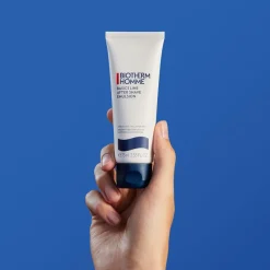 Homme Basics Line Ultra Verzachtende Kopen