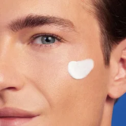 Homme Basics Line Ultra Verzachtende Kopen