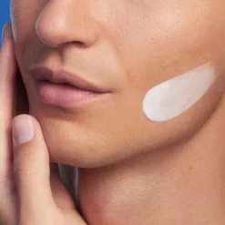 Homme Basics Line Ultra Verzachtende Kopen