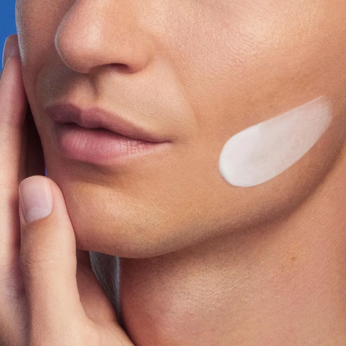 Homme Basics Line Ultra Verzachtende Kopen