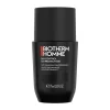 Homme Day Control Deodorant Kopen
