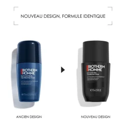 Homme Day Control Deodorant Kopen