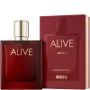 Hugo Boss Alive Absolu Parfum Intense Kopen