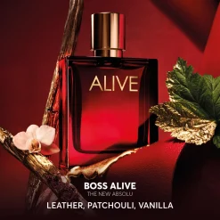 Hugo Boss Alive Absolu Parfum Intense Kopen