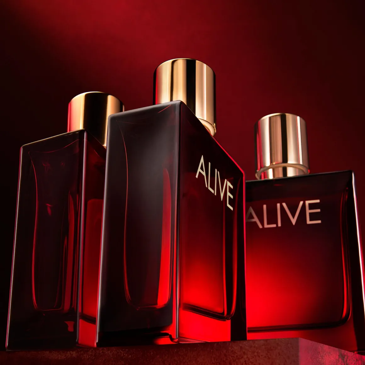 Hugo Boss Alive Absolu Parfum Intense Kopen