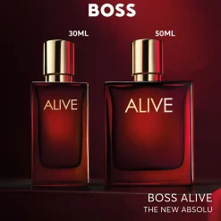 Hugo Boss Alive Absolu Parfum Intense Kopen