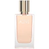 Hugo BOSS ALIVE Eau De Parfum Kopen