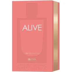 Hugo BOSS ALIVE Eau De Parfum Kopen