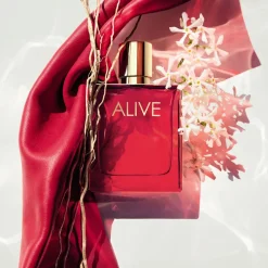 Hugo Boss ALIVE Parfum Kopen