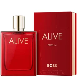 Hugo Boss ALIVE Parfum Kopen