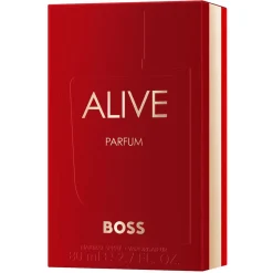 Hugo Boss ALIVE Parfum Kopen