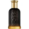 Hugo Boss Boss Bottled Absolu Parfum Kopen