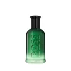 Hugo Boss Boss Bottled Bold Citrus Parfum