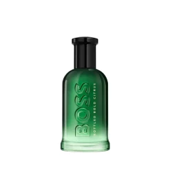 Hugo Boss Boss Bottled Bold Citrus Parfum