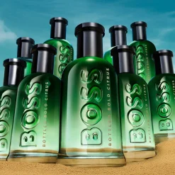 Hugo Boss Boss Bottled Bold Citrus Parfum