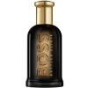 Hugo Boss Boss Bottled Elixir Kopen