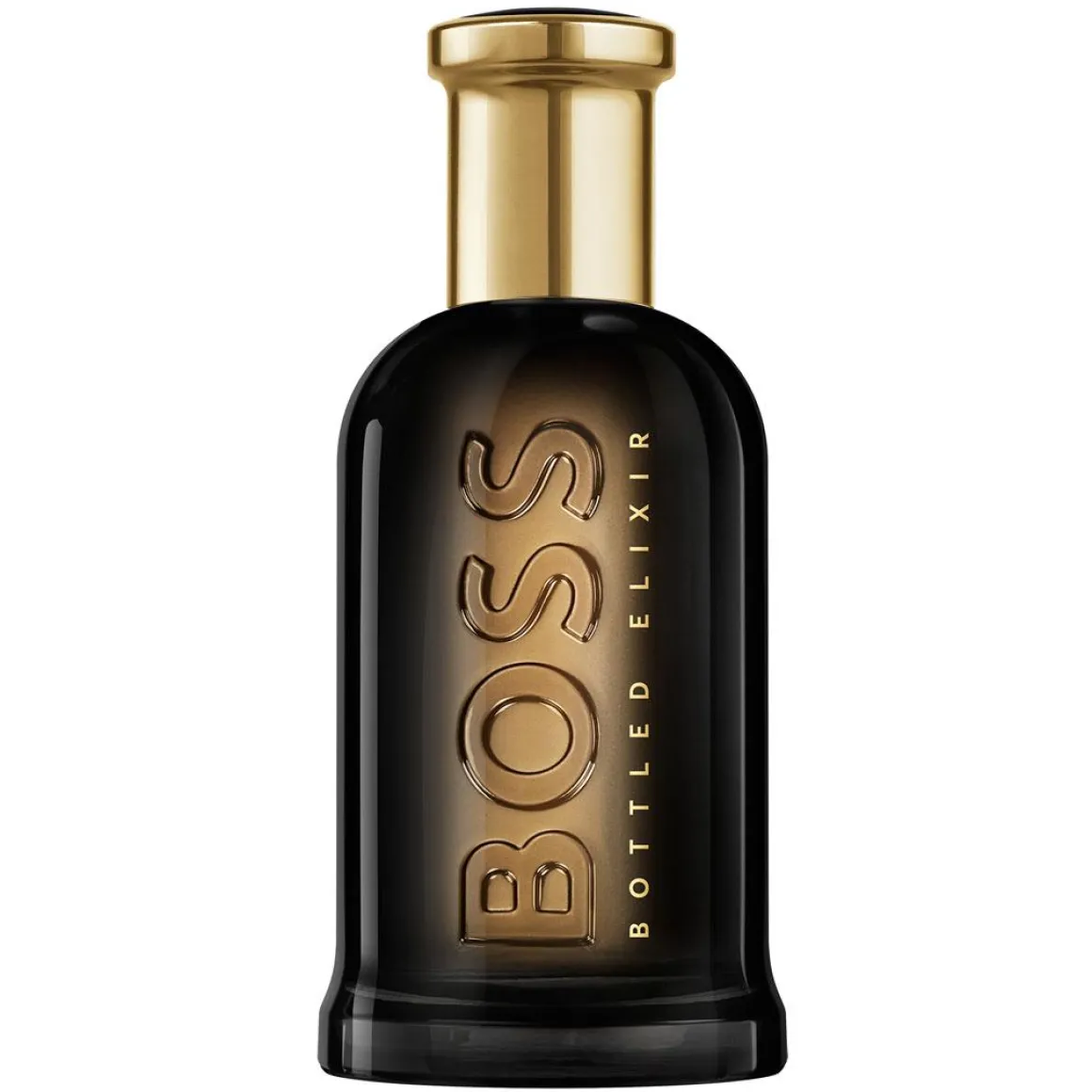 Hugo Boss Boss Bottled Elixir Kopen