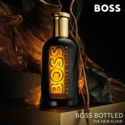 Hugo Boss Boss Bottled Elixir Kopen