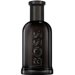 Hugo Boss BOSS Bottled Parfum Kopen