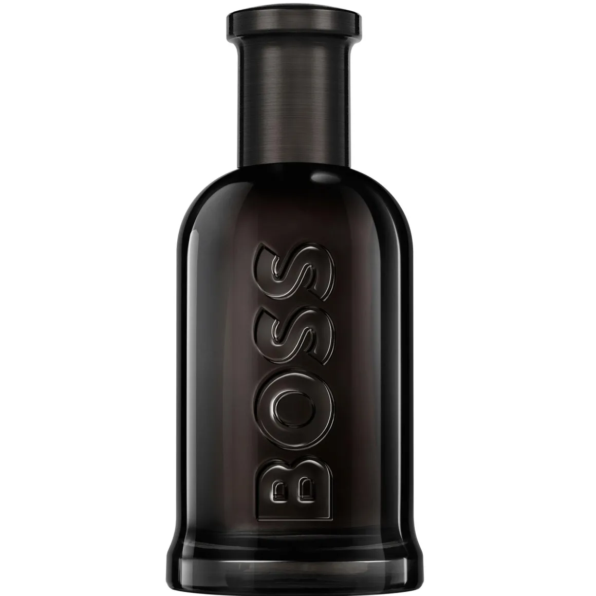 Hugo Boss BOSS Bottled Parfum Kopen